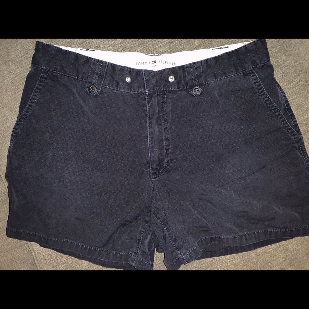 Tommy Hilfiger Shorts